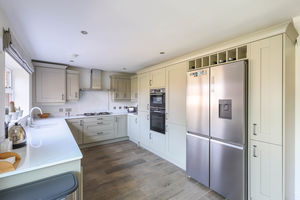 Photo 17- click for photo gallery